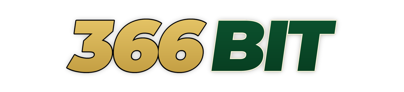 366bit